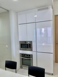 Thomson Euro-asia (D11), Condominium #591401481